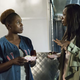 Image for article titled Insecure switches it up for mixed company